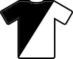 Kartal Yılmaz